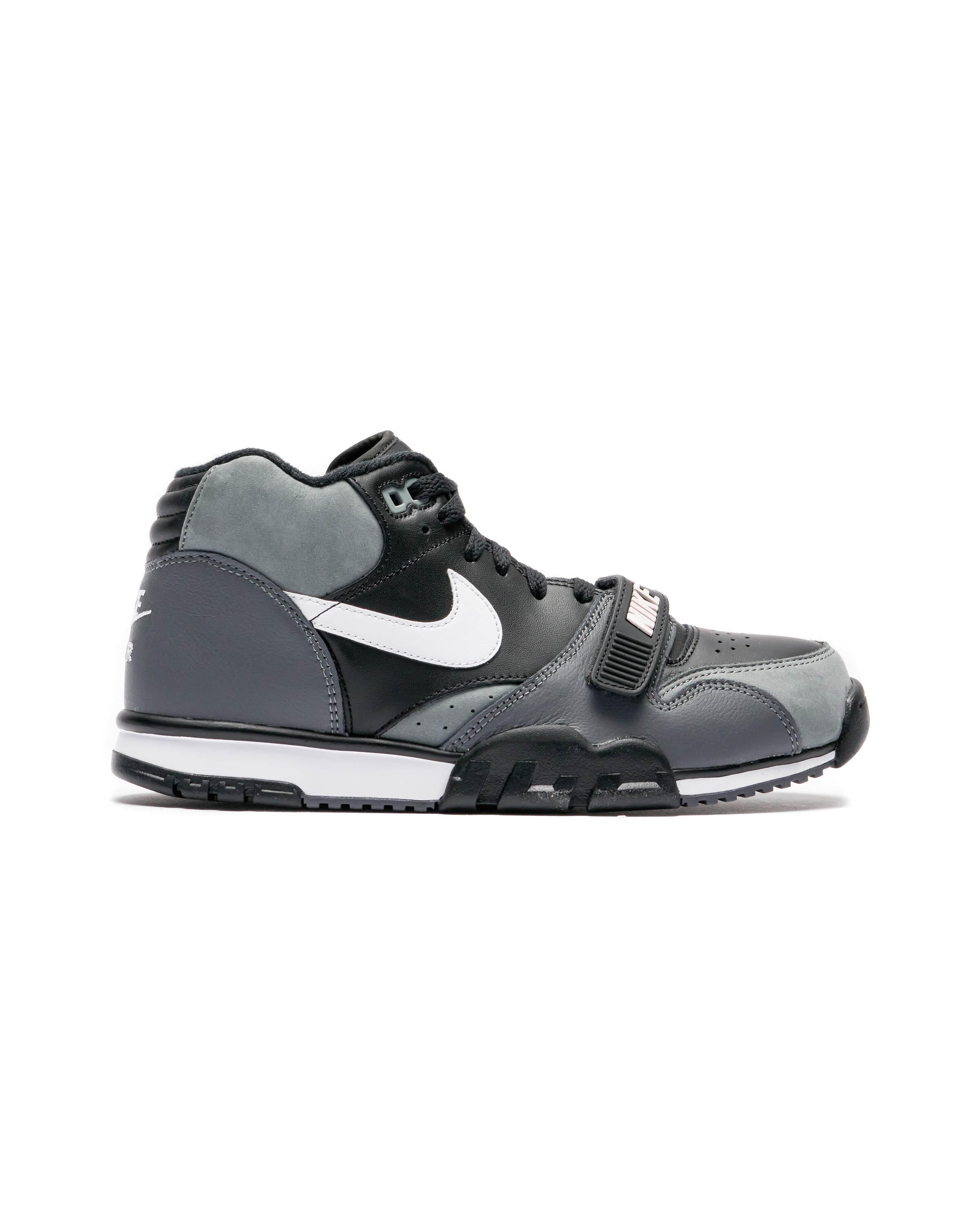 Nike AIR TRAINER 1 | FD0808-001 | AFEW STORE
